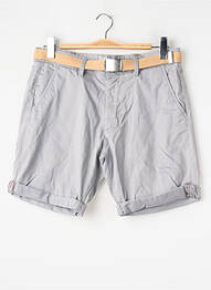 Șort gri JACK & JONES homme