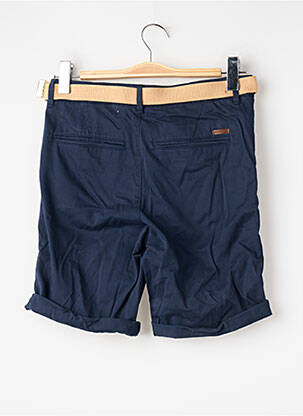Bermudă albastru JACK & JONES bărbat