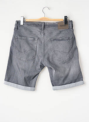 Bermudă gri JACK & JONES bărbat