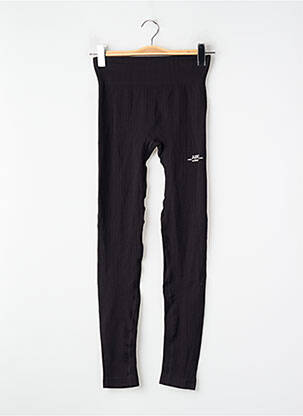 Trening elasticitate negru JJXX femeie