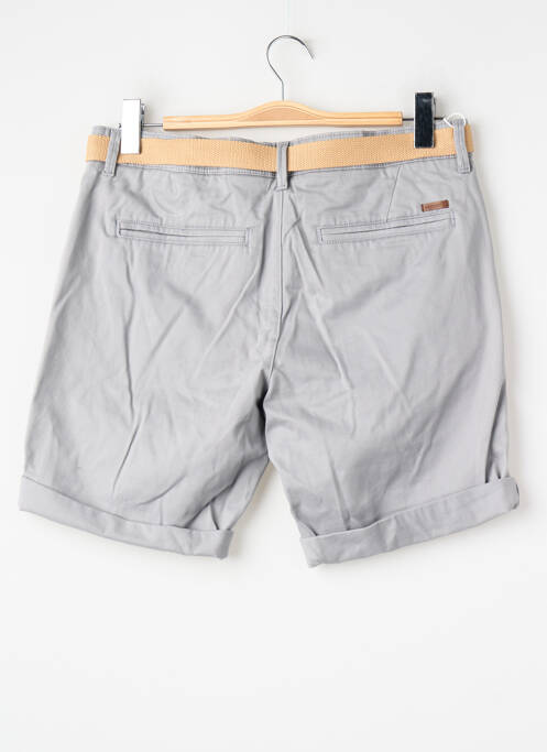 Șort gri JACK & JONES homme
