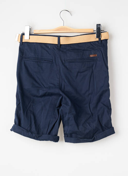 Bermudă albastru JACK & JONES homme
