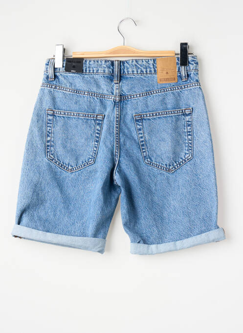 Șort albastru ONLY&SONS homme