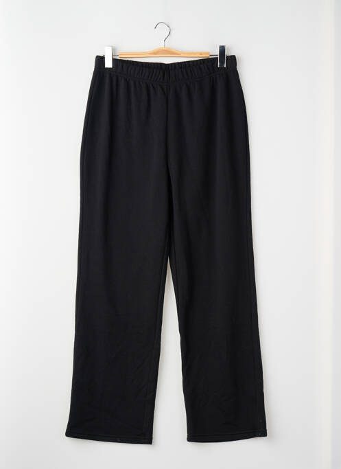 Trening negru PIECES femme