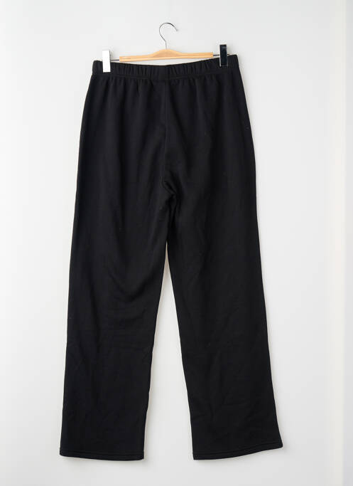 Trening negru PIECES femme