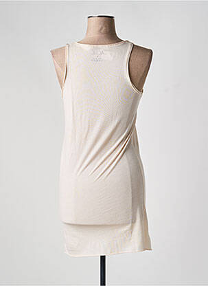 Maiou bej LES ESSENTIELS BY MARIE SIXTINE femeie