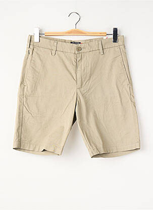 Șort verde DOCKERS bărbat