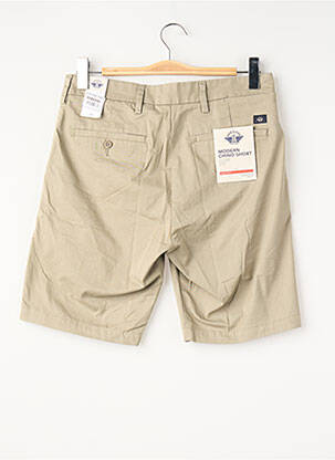 Șort verde DOCKERS bărbat