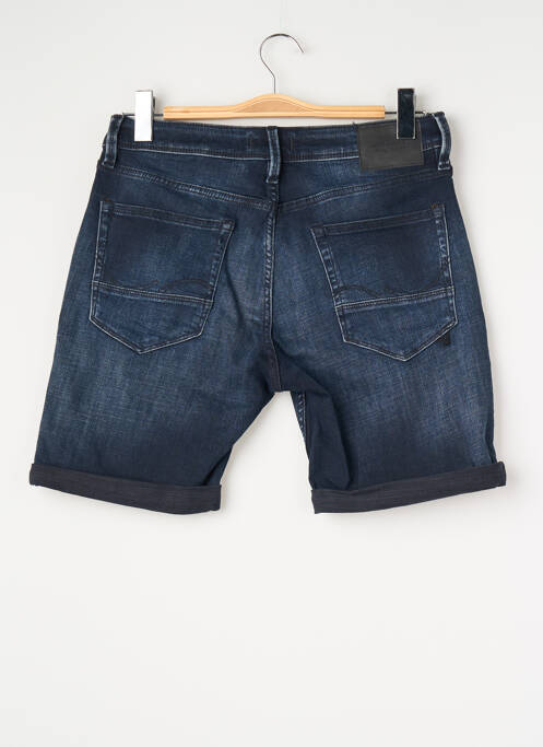 Șort albastru JACK & JONES homme
