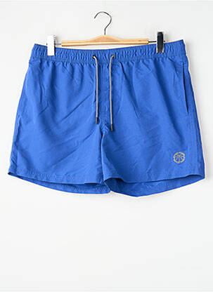 Șort de baie albastru JACK & JONES bărbat