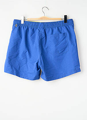 Șort de baie albastru JACK & JONES bărbat