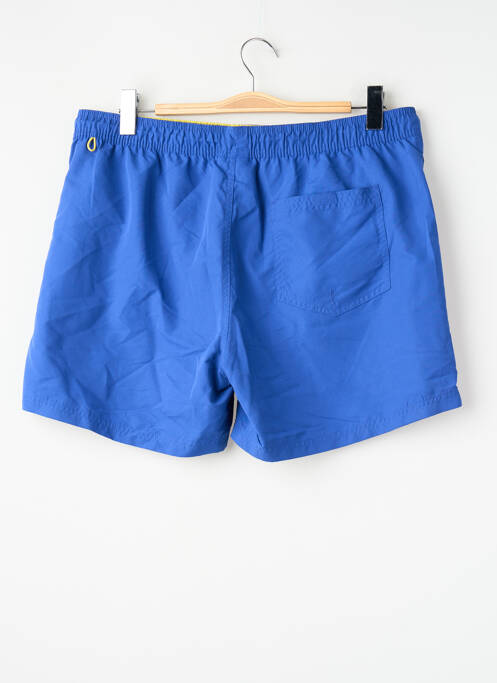 Șort de baie albastru JACK & JONES homme