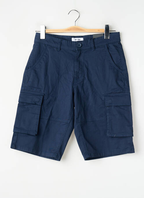 Bermudă albastru ONLY&SONS homme