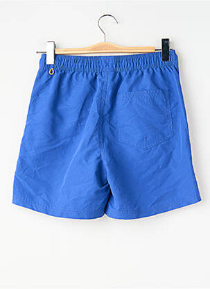 Șort de baie albastru JACK & JONES bărbat