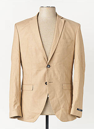 Sacou bej JACK & JONES bărbat