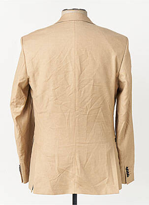 Sacou bej JACK & JONES bărbat
