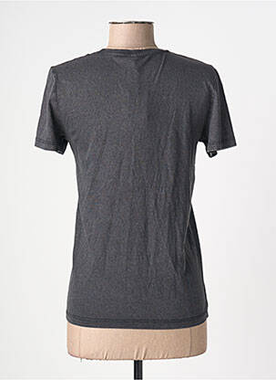 Tricou mâneci lungi mâneci lungi negru ONLY femeie