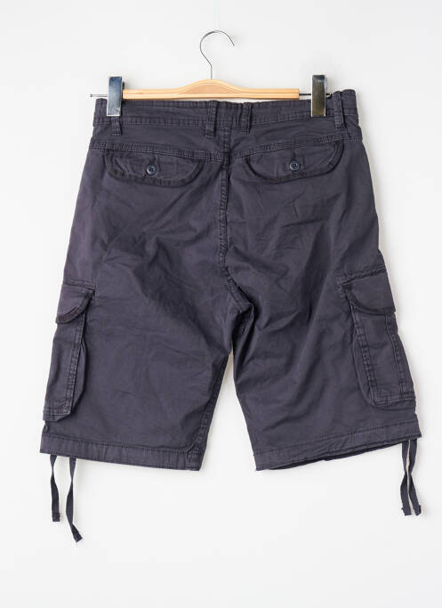 Șort gri JACK & JONES homme