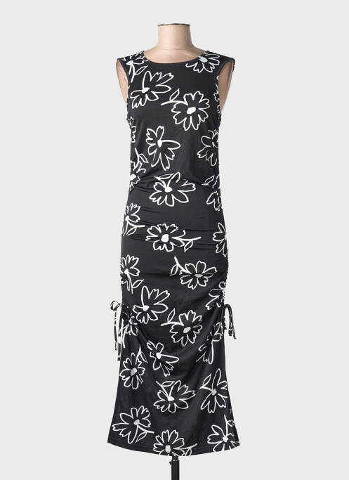 Rochie scurtă negru JACQUELINE DE YONG femme