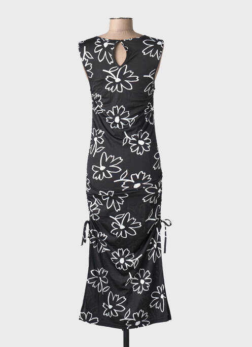 Rochie scurtă negru JACQUELINE DE YONG femme