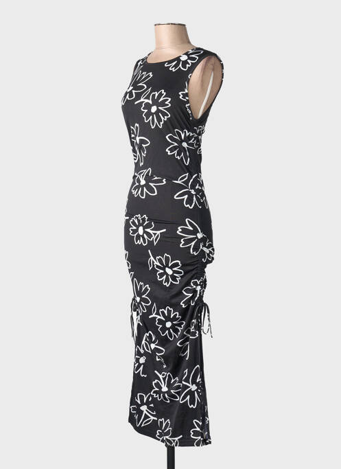 Rochie scurtă negru JACQUELINE DE YONG femme