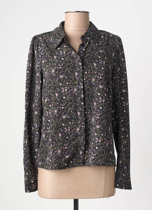Cămașă negru VERO MODA femme
