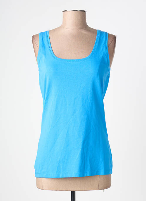Maiou albastru OPUS femme