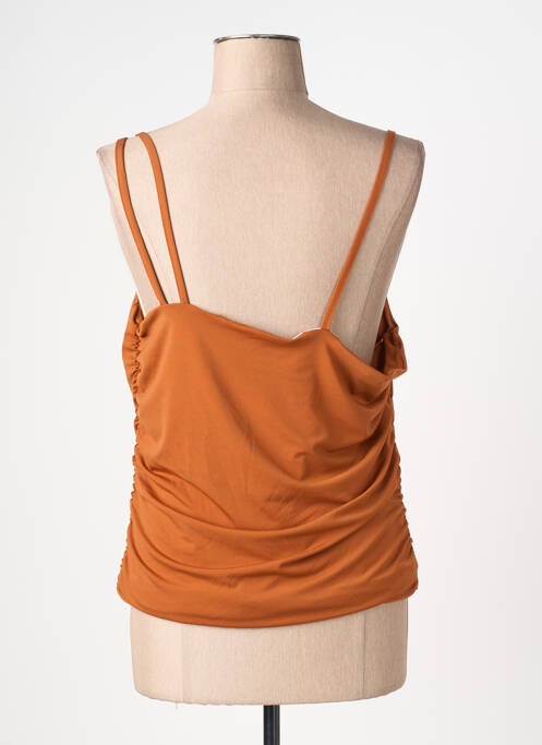 Maiou maro VERO MODA femme