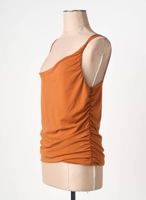 Maiou maro VERO MODA femme