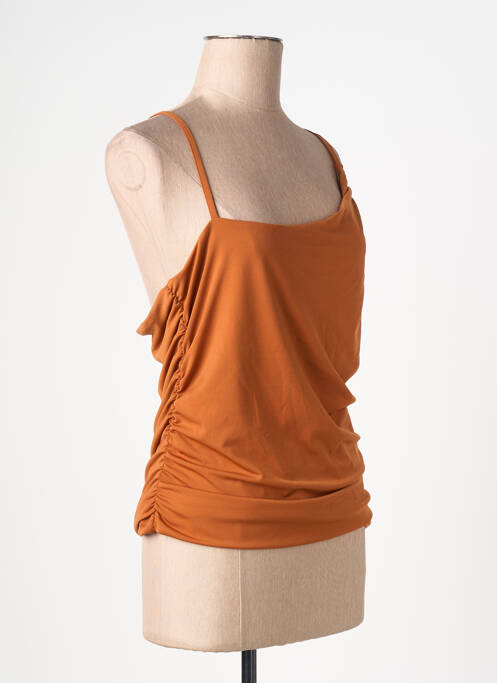 Maiou maro VERO MODA femme