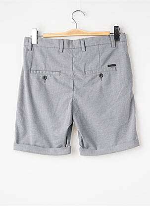 Șort gri JACK & JONES bărbat