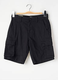 Bermudă negru ONLY&SONS homme