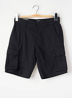 Bermudă negru ONLY&SONS homme
