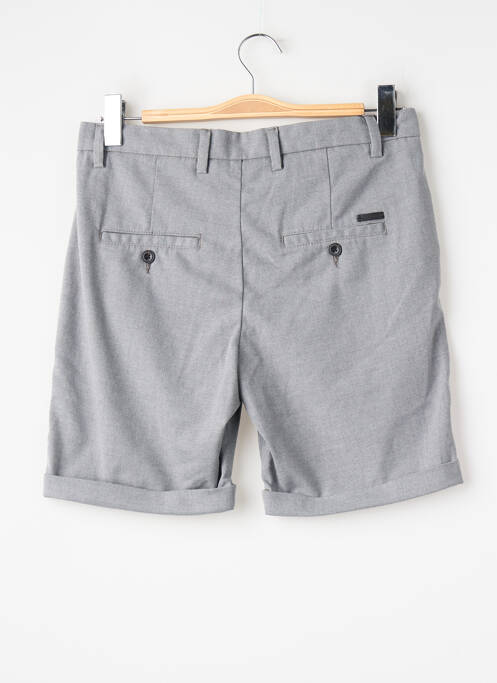 Șort gri JACK & JONES homme