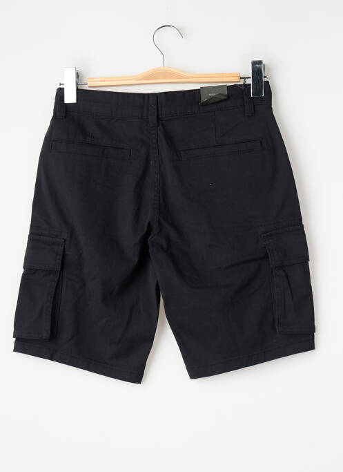 Bermudă negru ONLY&SONS homme