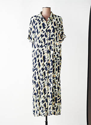 Rochie scurtă albastru VERO MODA femeie