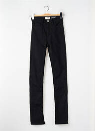 Blugi skinny negru TALLY WEIJL femme