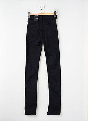 Blugi skinny negru TALLY WEIJL femeie