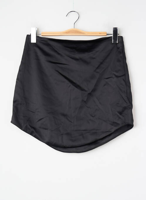 Fustă scurtă negru TALLY WEIJL femme