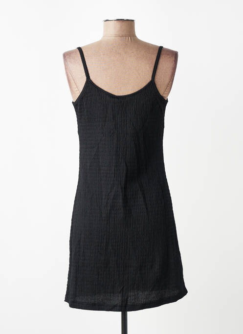 Rochie scurtă negru ONLY femme