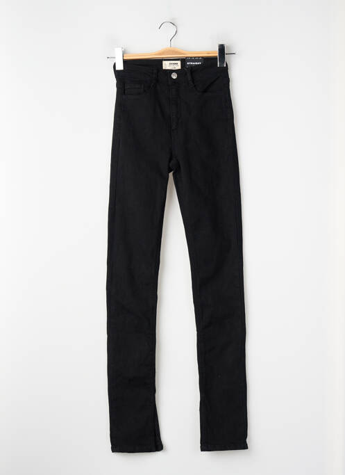 Blugi skinny negru TALLY WEIJL femme