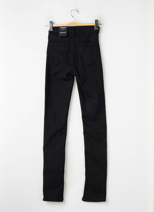 Blugi skinny negru TALLY WEIJL femme