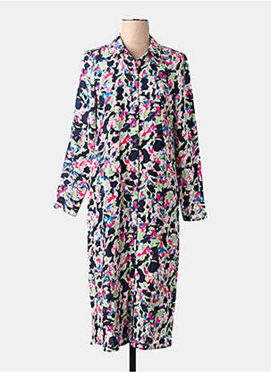 Rochie lungă negru VERO MODA femeie