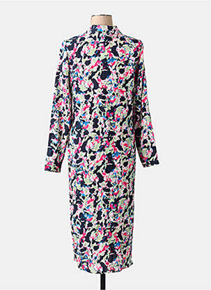 Rochie lungă negru VERO MODA femeie
