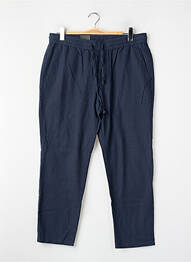 Jegging mărime normală mărime normală albastru ONLY&SONS homme