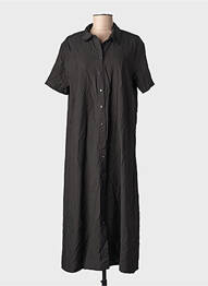 Rochie scurtă negru JACQUELINE DE YONG femme