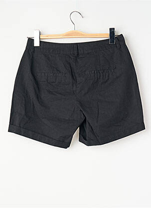 Șort negru VERO MODA femeie