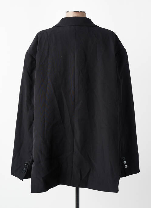 Sacou negru ONLY femme
