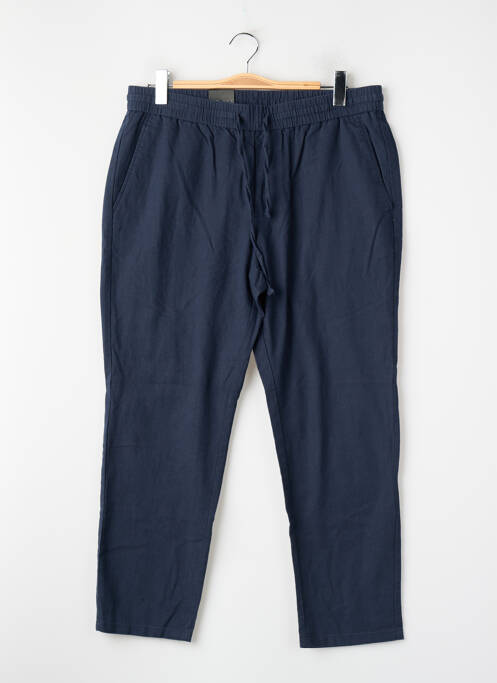 Jegging mărime normală mărime normală albastru ONLY&SONS homme