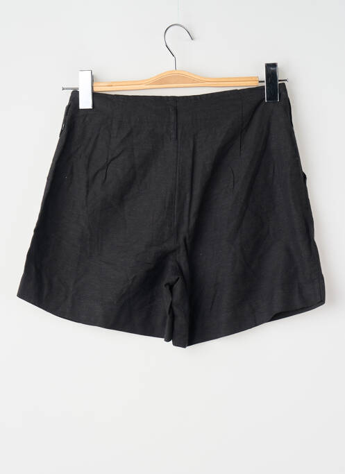 Șort negru ONLY femme